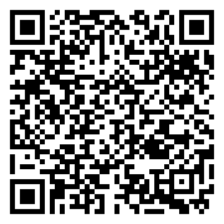 QR Code de It's all about Christmas Almere