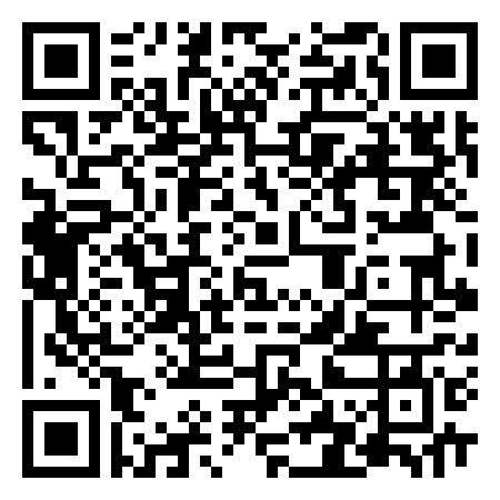 QR Code de Kimble's Music & Movement