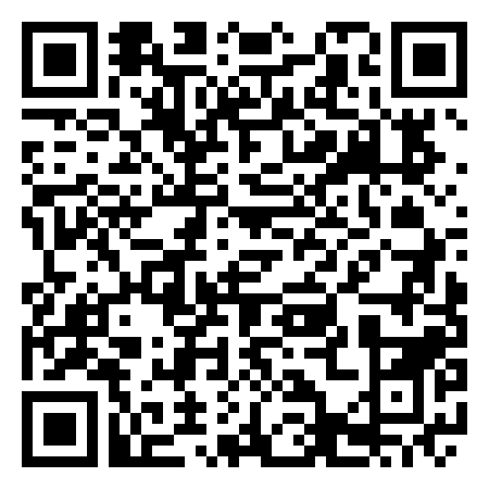 QR Code de Fontaine Sainte-Anne du Guerno