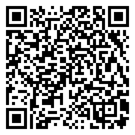 QR Code de Closed Escape Game