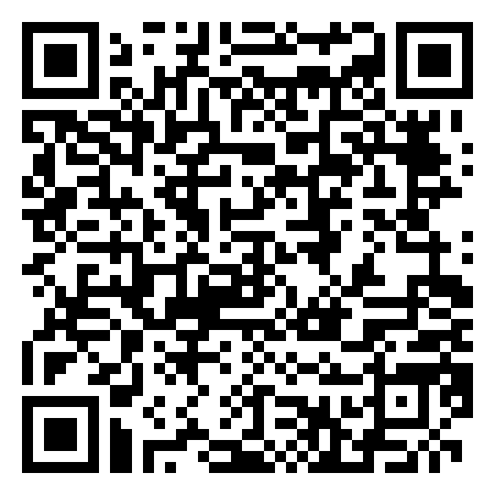QR Code de Paroisse