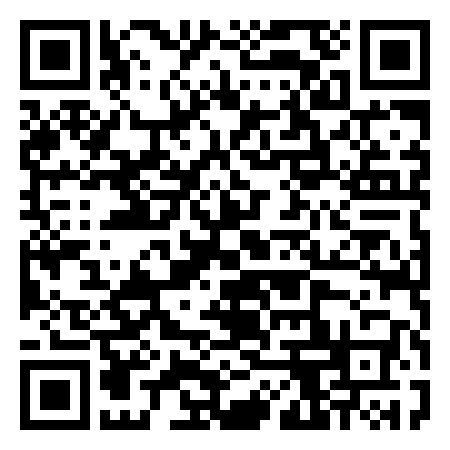 QR Code de Escuela De Equitación HÃ­pica Alisla