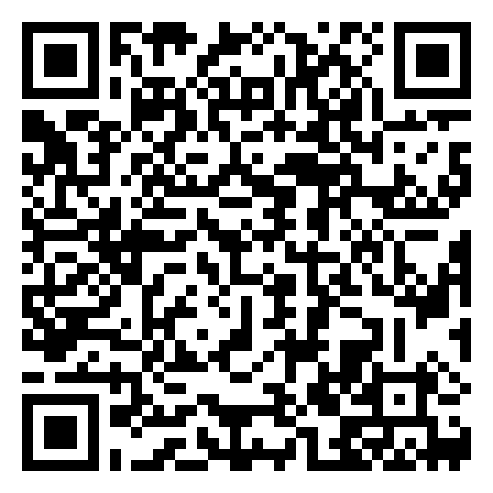 QR Code de Sentiero "Peretto-Torre Paola"
