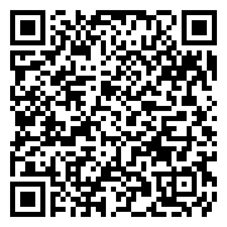 QR Code de Rempart vue