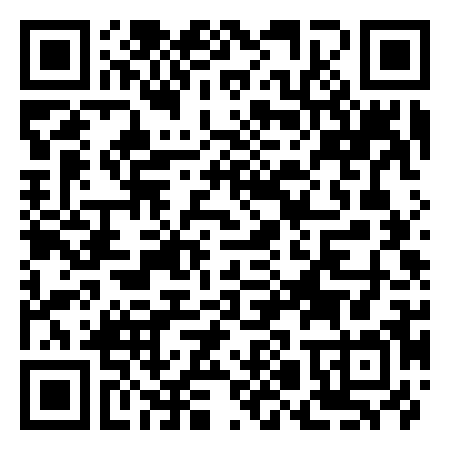 QR Code de Burn Valley Gardens