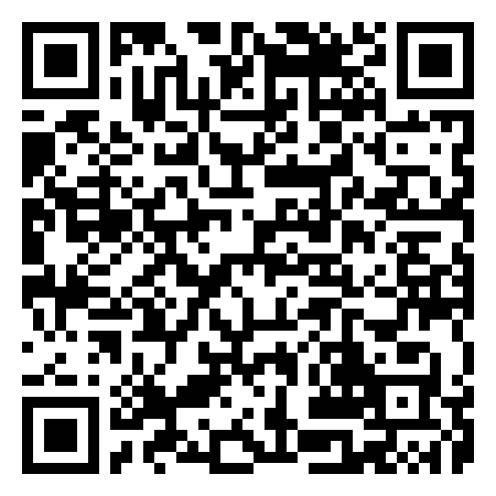 QR Code de New Kart