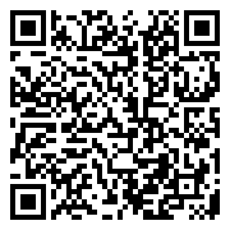 QR Code de House on the Hill Museum