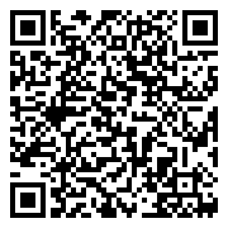 QR Code de Villa Saroli
