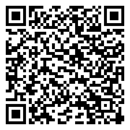 QR Code de Ruderi di Rocchettine