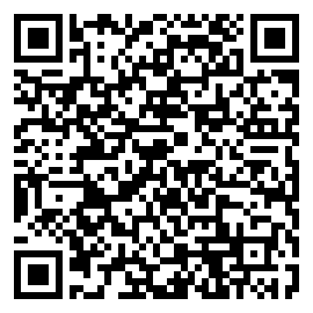 QR Code de Mill of Eschviller