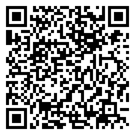 QR Code de Dino Splash