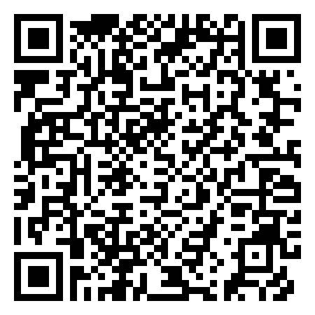 QR Code de SoapWorks