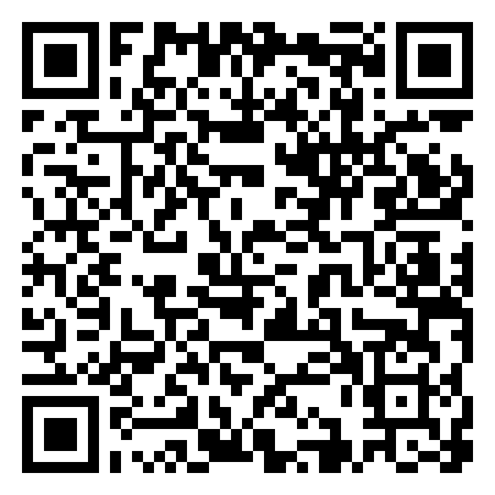 QR Code de Praza Maior Carballiño