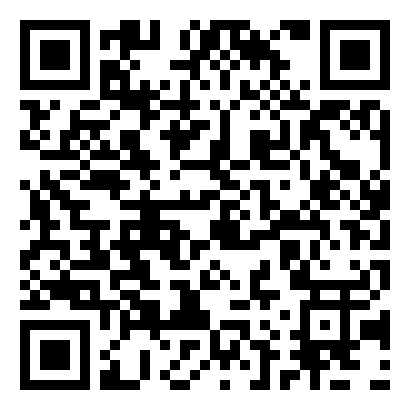QR Code de Fontana Farnese