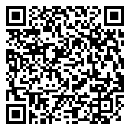 QR Code de Mini Golf Dr Trestraou