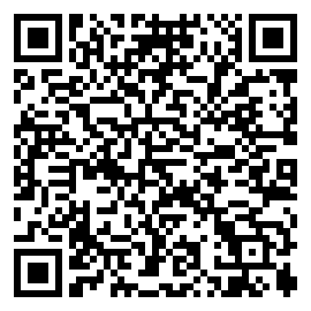 QR Code de Piscine comunale Goffredo Nannini