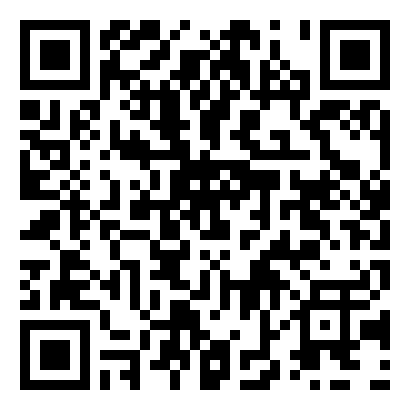 QR Code de Museo Civico Archelogico "Padre A.G. Saggi" Norma