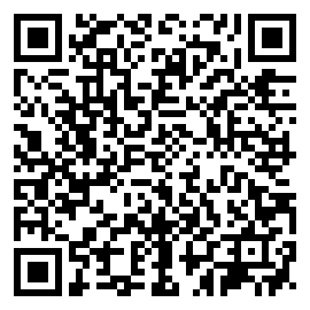 QR Code de Higher Gran Sasso