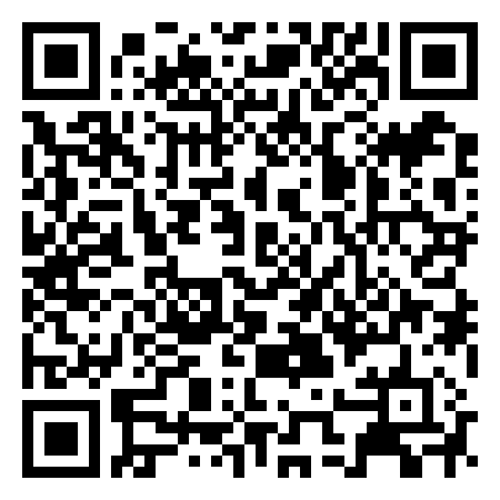 QR Code de Skatepark Bédoin