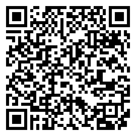 QR Code de A Férveda
