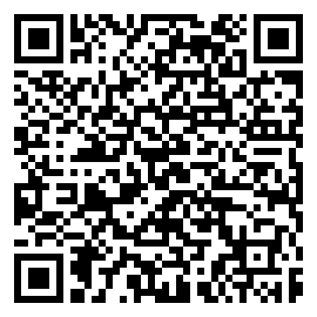 QR Code de EGAN Aquitaine