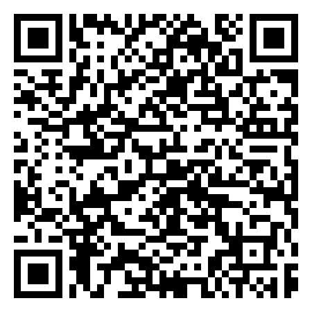 QR Code de Copperfield Park