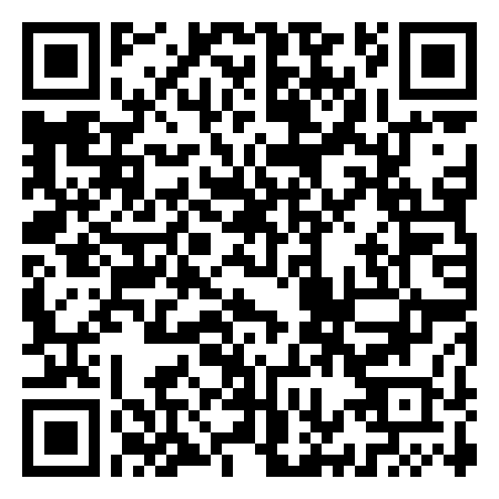 QR Code de Escape Game en Extérieur - Hunting Town La Rochelle