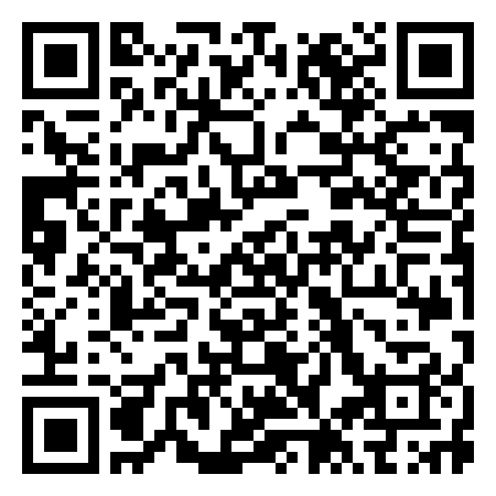 QR Code de La Fontanilla