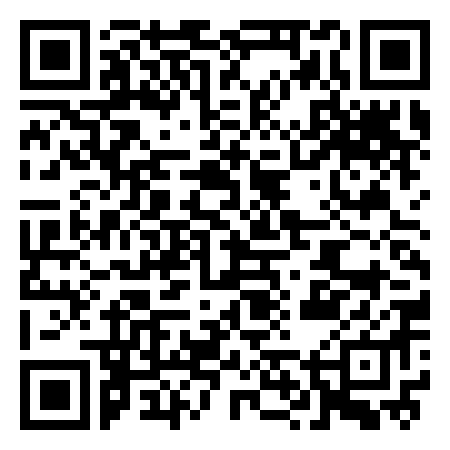 QR Code de Anime expo