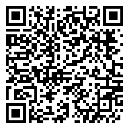 QR Code de Château d'Urtubie