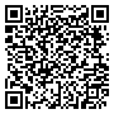QR Code de PureGym London Limehouse