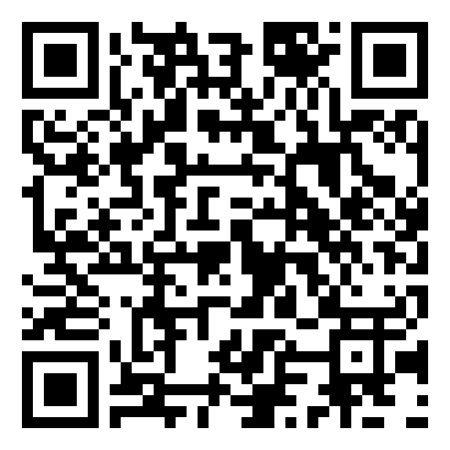 QR Code de Ongar Leisure Centre