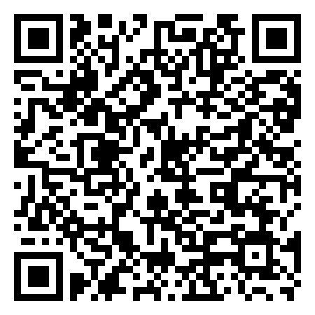 QR Code de Bagno Roma di Coccorullo Liliana