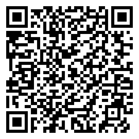 QR Code de Spiaggia dell'Arena