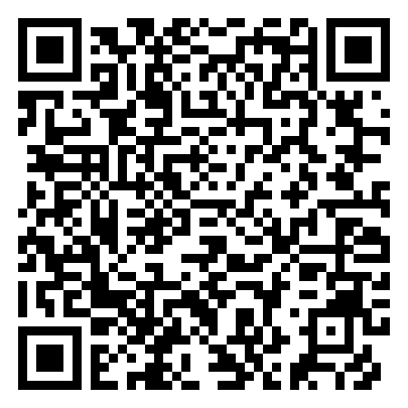 QR Code de Castle Martainville