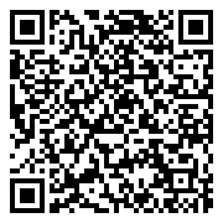 QR Code de Zoo