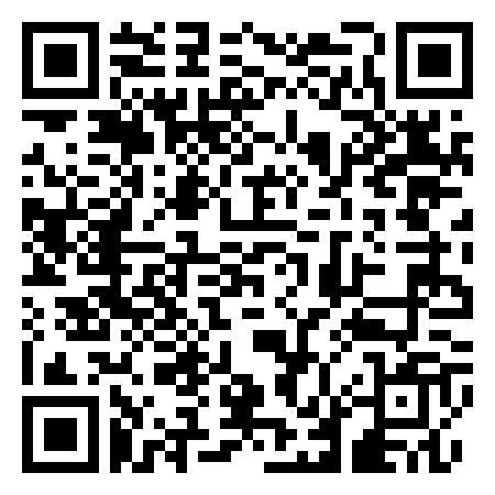 QR Code de Pirineos Blancos  GuÃ­as de Barrancos y Montaña