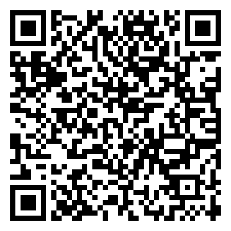QR Code de Zio Pino