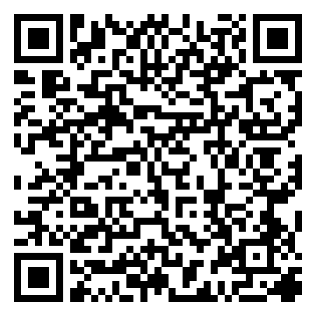 QR Code de Festplatz VÃ¶ran