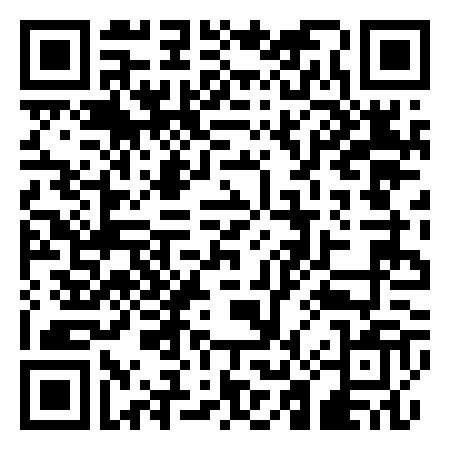 QR Code de Contrada Belloluogo