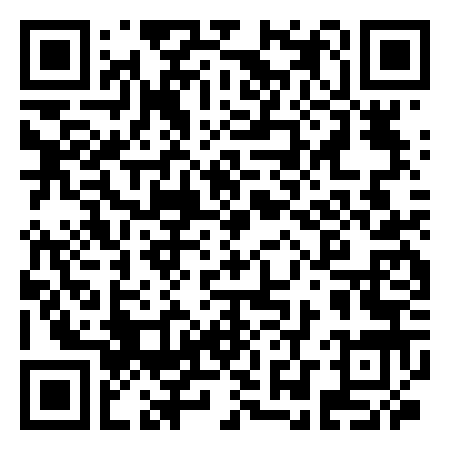 QR Code de Stade Municipal Louis Goubet