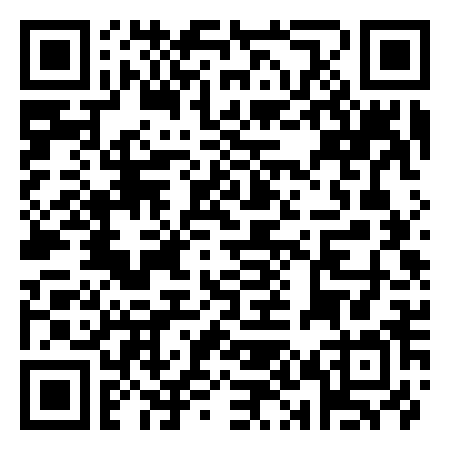 QR Code de Sala slot Play&Win