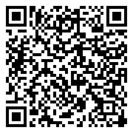 QR Code de Circolo ippico La Pirella