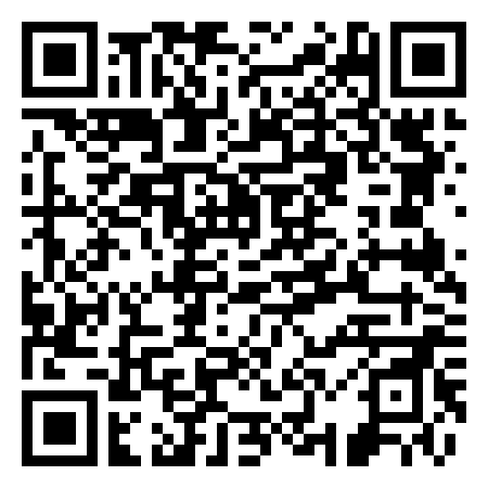 QR Code de Campa de La Encina