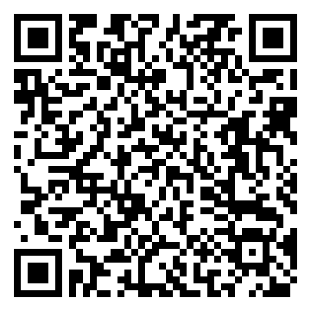 QR Code de Monte Todum 1280 m.