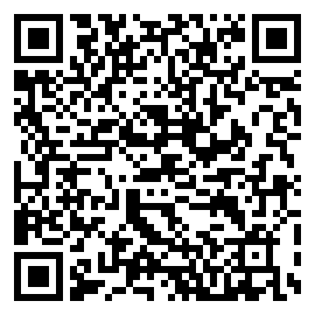 QR Code de Chiesa Rettoria San Lorenzo In Panisperna