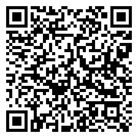 QR Code de Il Cormorano