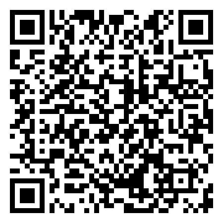 QR Code de Logis du Moullins