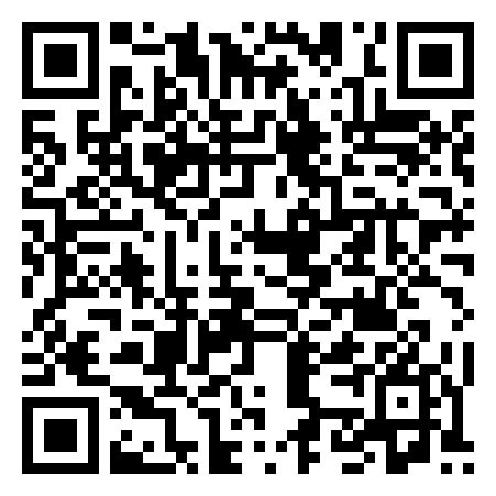 QR Code de Darwin Park