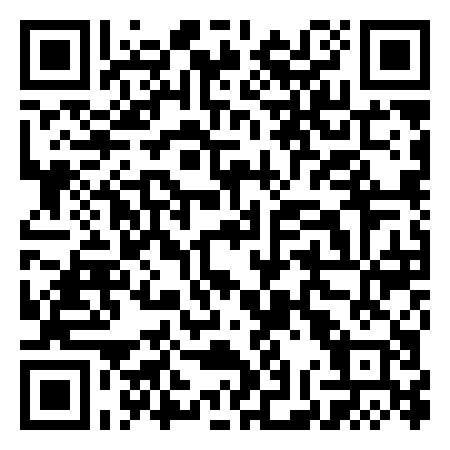 QR Code de Criquetôt Maison